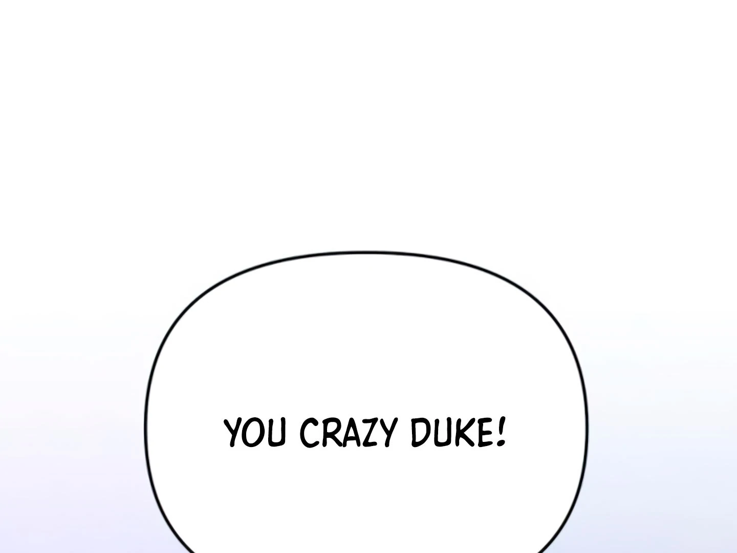 Lay Down Your Sword in the Bedroom Chapter 10 - page 191