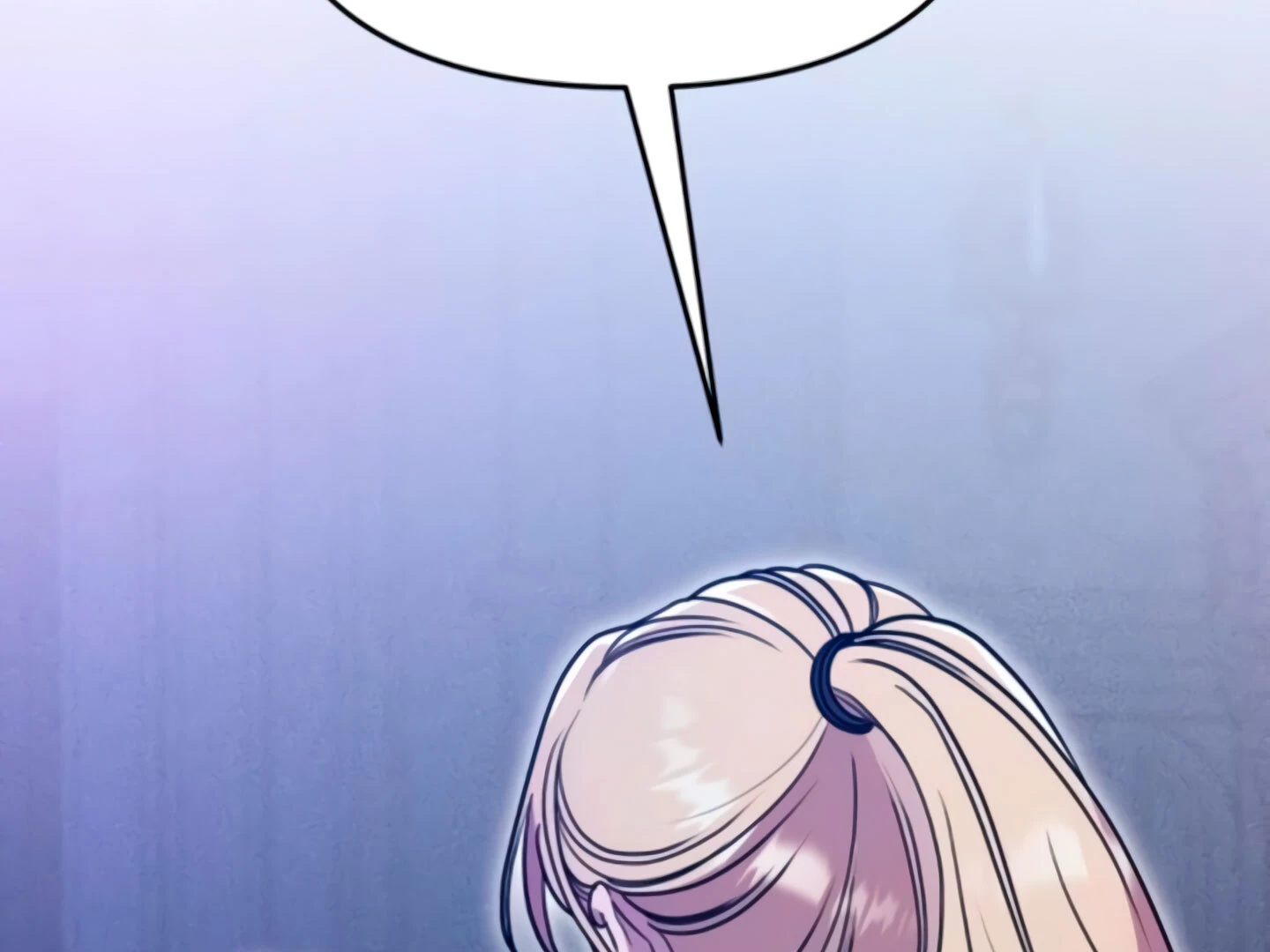 Lay Down Your Sword in the Bedroom Chapter 10 - page 192