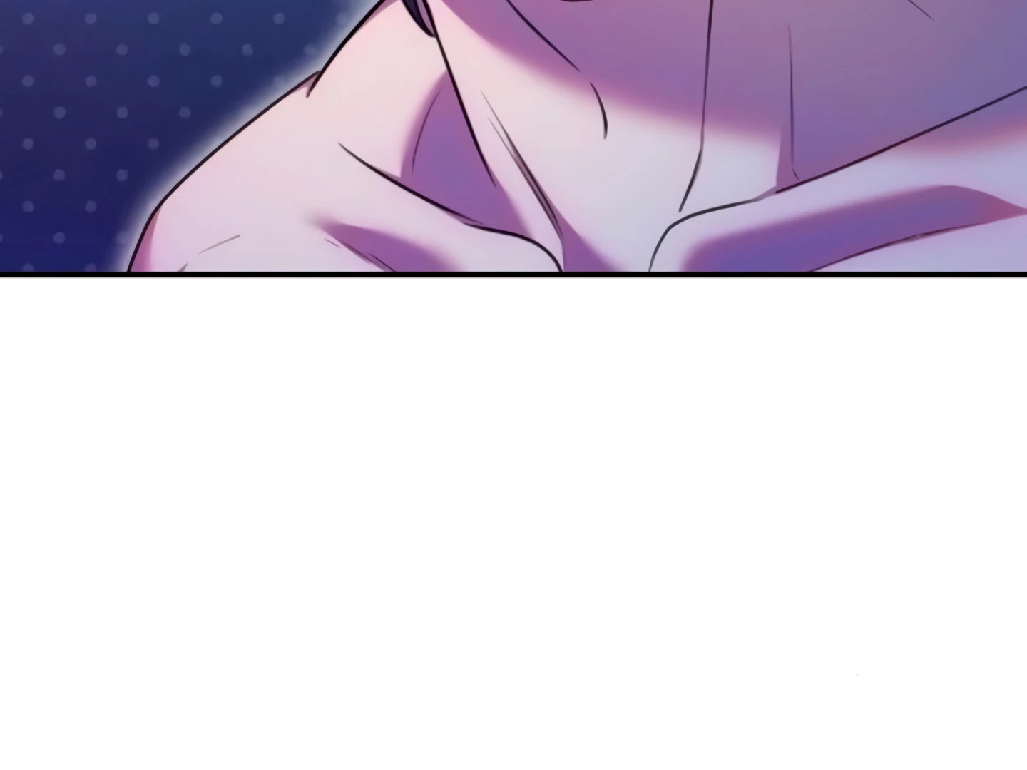 Lay Down Your Sword in the Bedroom Chapter 10 - page 197