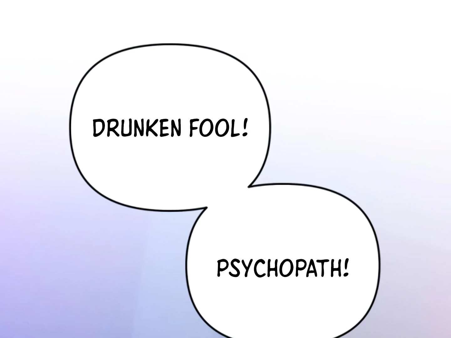 Lay Down Your Sword in the Bedroom Chapter 10 - page 198