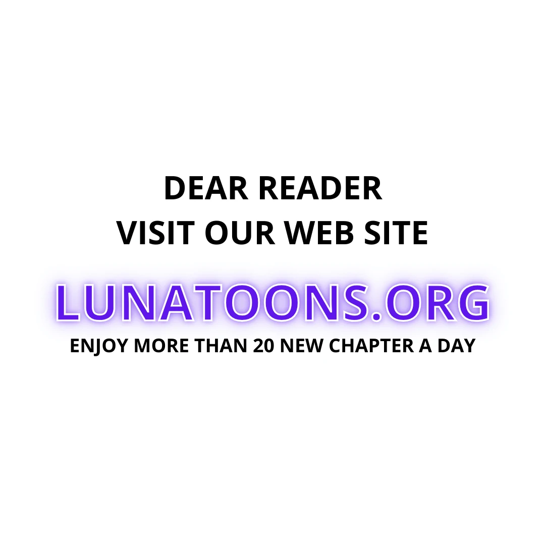 Lay Down Your Sword in the Bedroom Chapter 10 - page 1