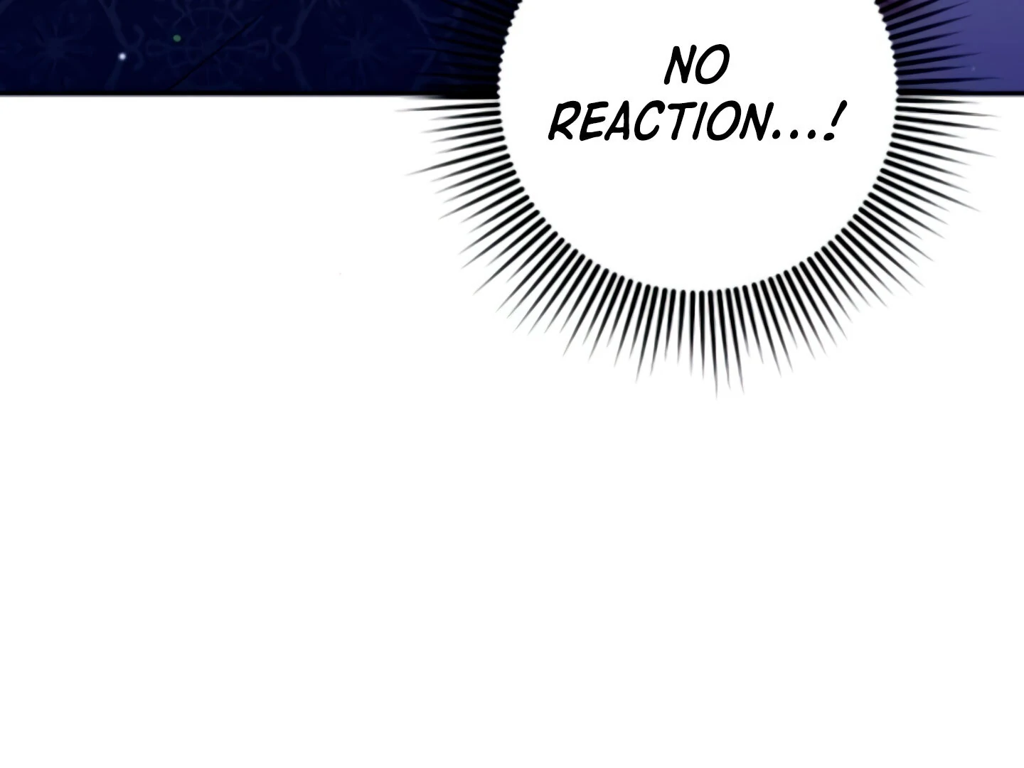 Lay Down Your Sword in the Bedroom Chapter 10 - page 201