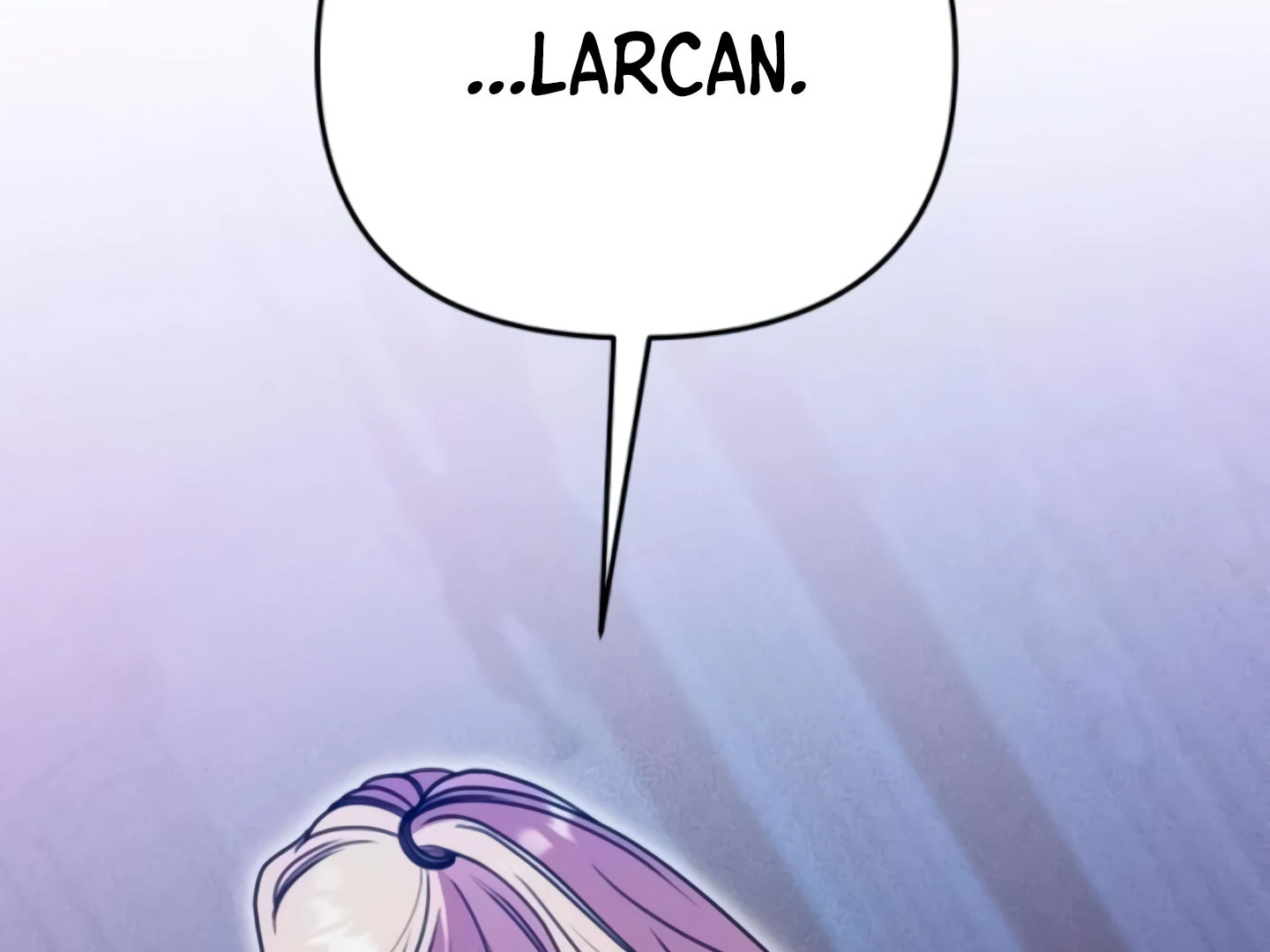 Lay Down Your Sword in the Bedroom Chapter 10 - page 203