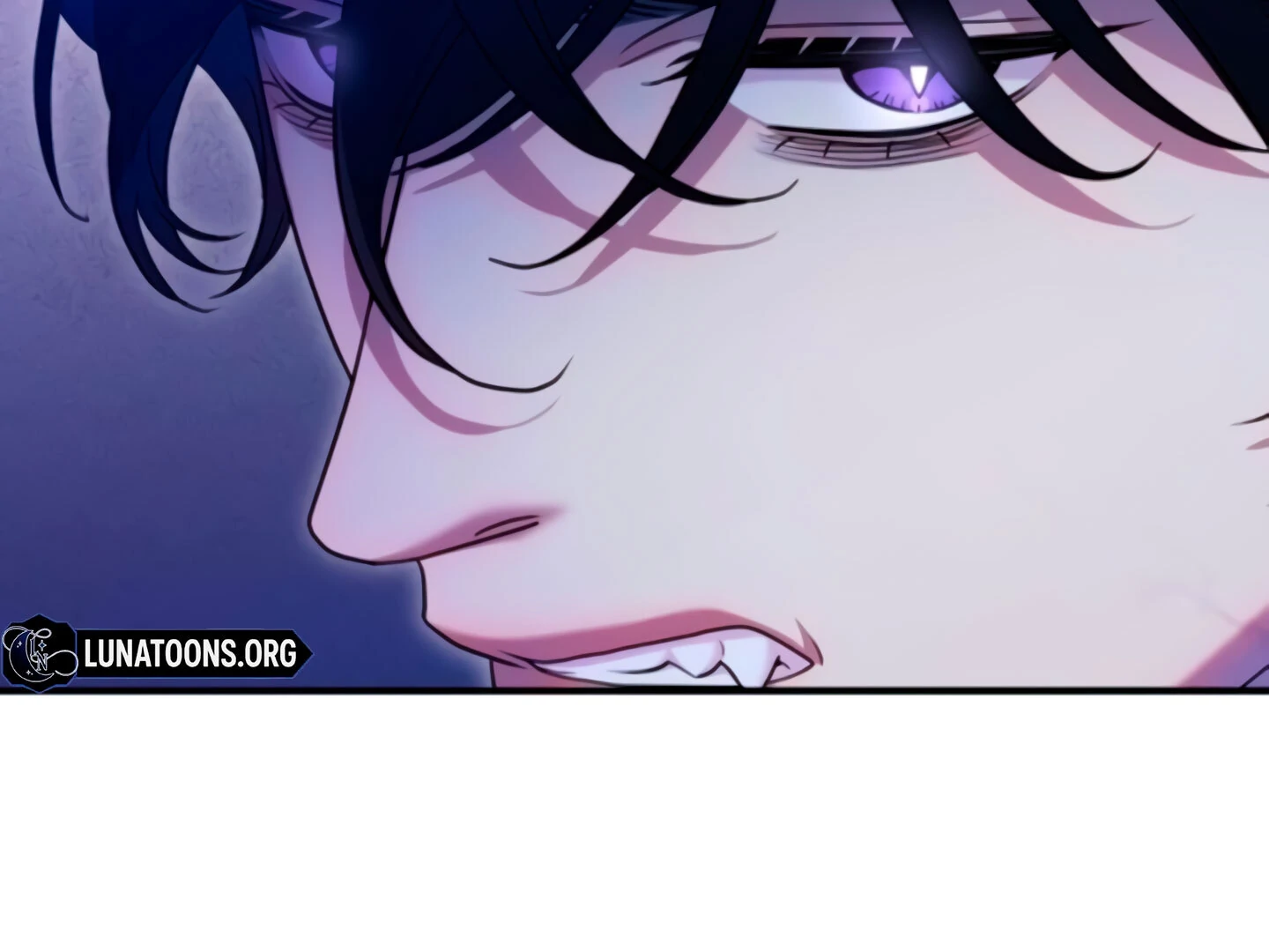 Lay Down Your Sword in the Bedroom Chapter 10 - page 208