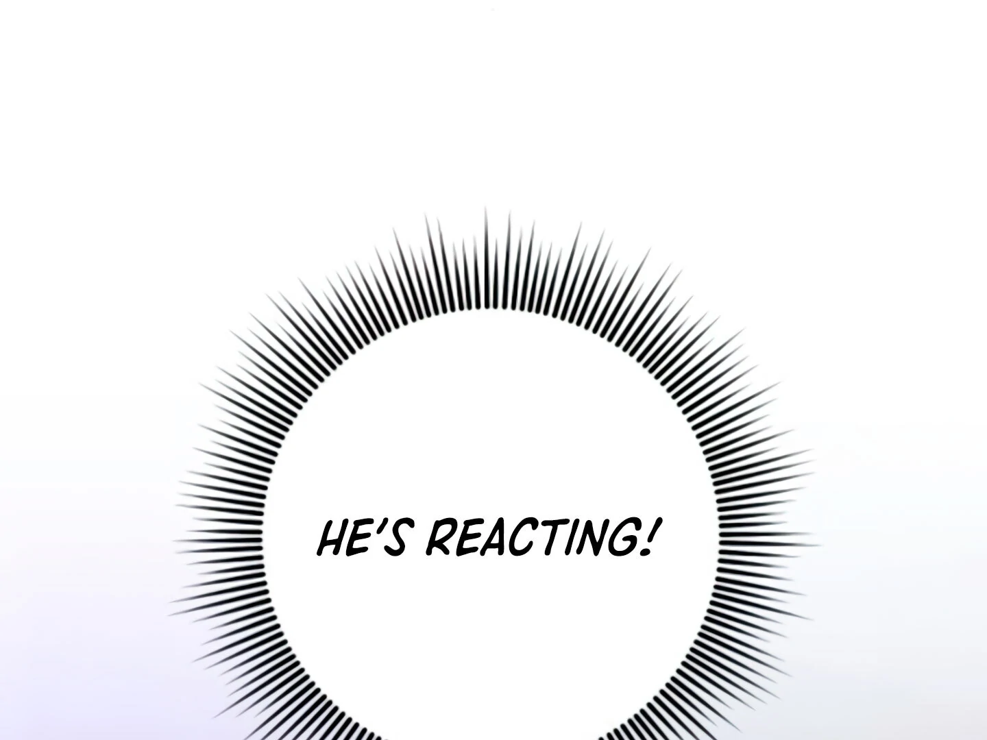 Lay Down Your Sword in the Bedroom Chapter 10 - page 209