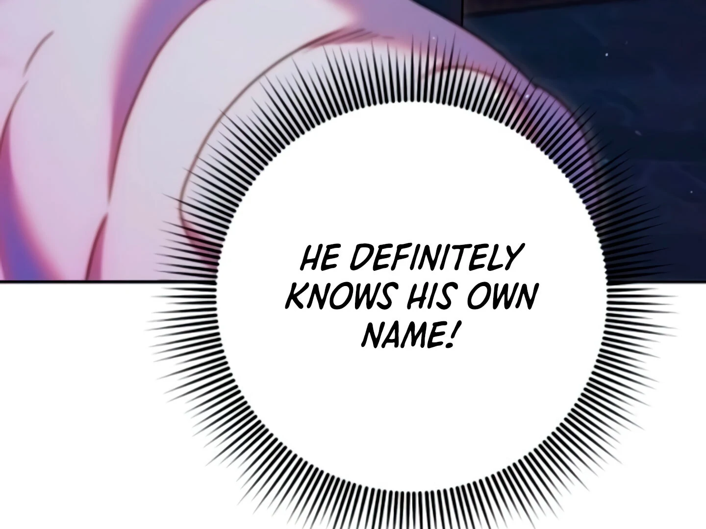 Lay Down Your Sword in the Bedroom Chapter 10 - page 212