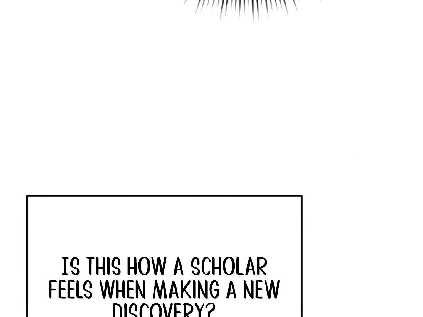 Lay Down Your Sword in the Bedroom Chapter 10 - page 213