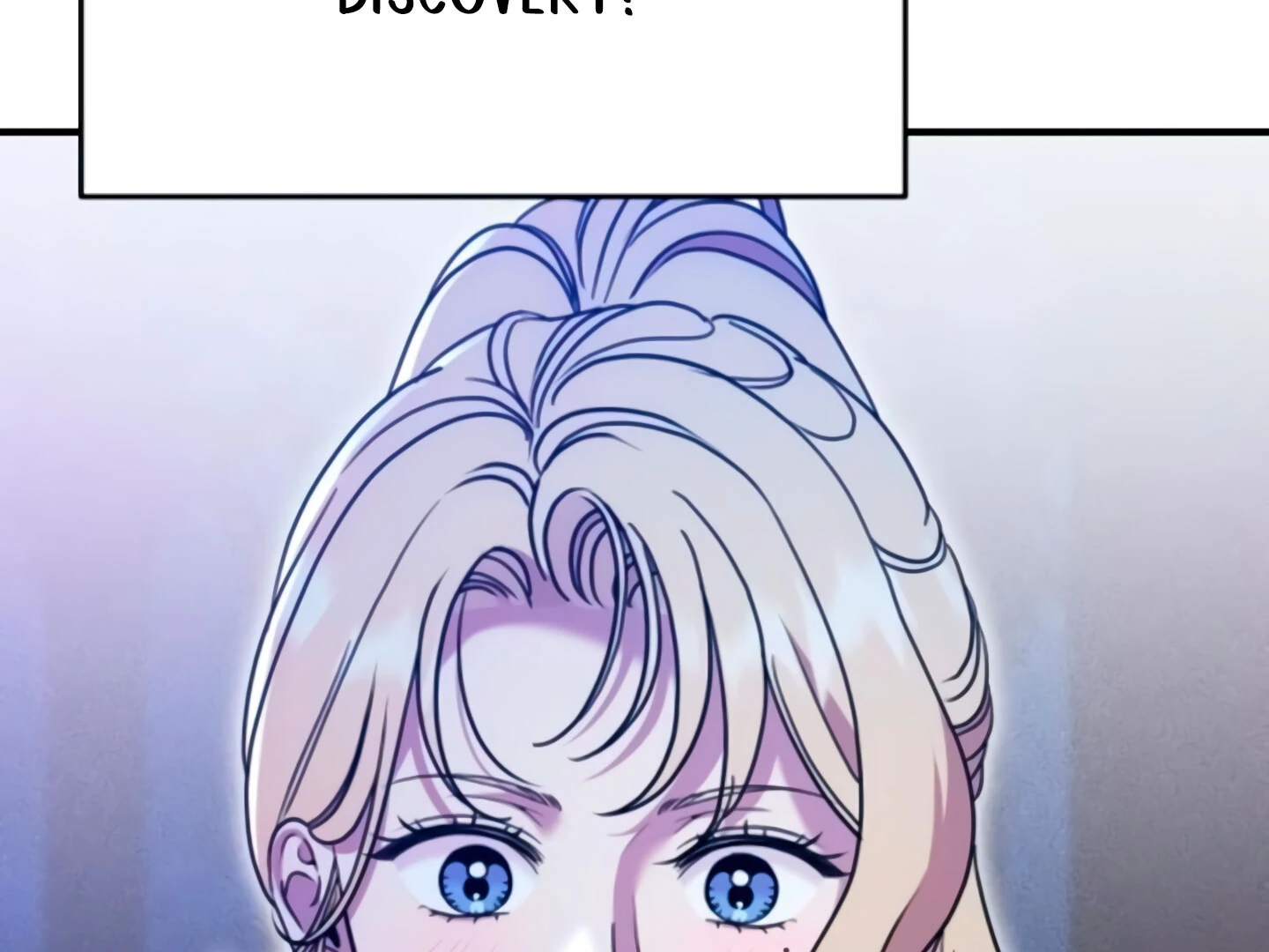 Lay Down Your Sword in the Bedroom Chapter 10 - page 214