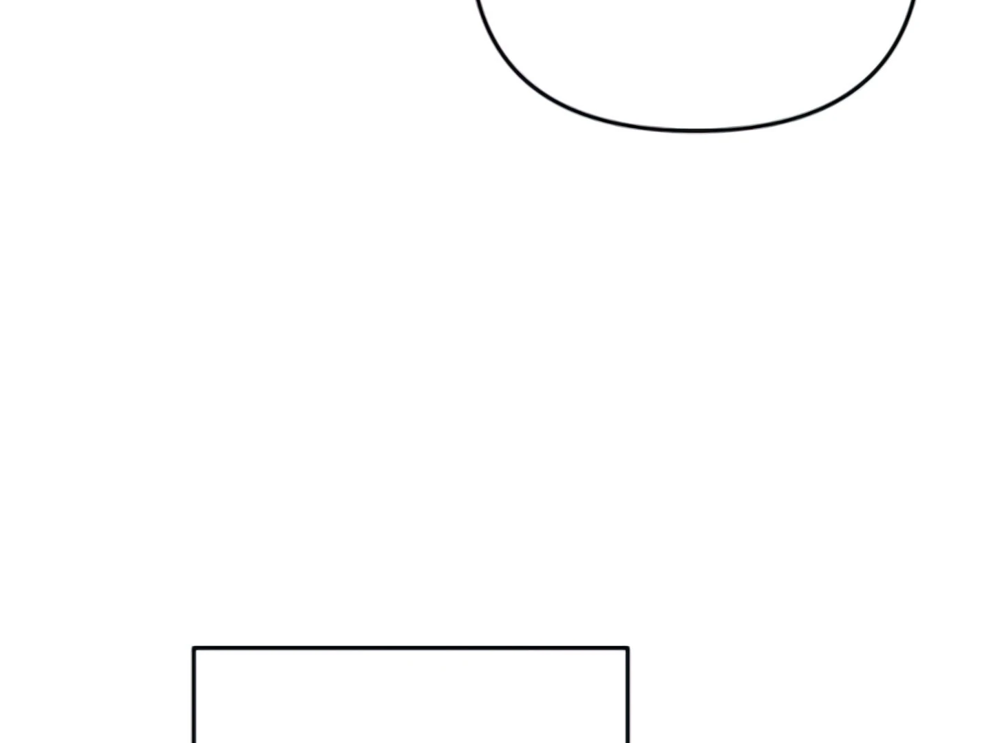 Lay Down Your Sword in the Bedroom Chapter 10 - page 216