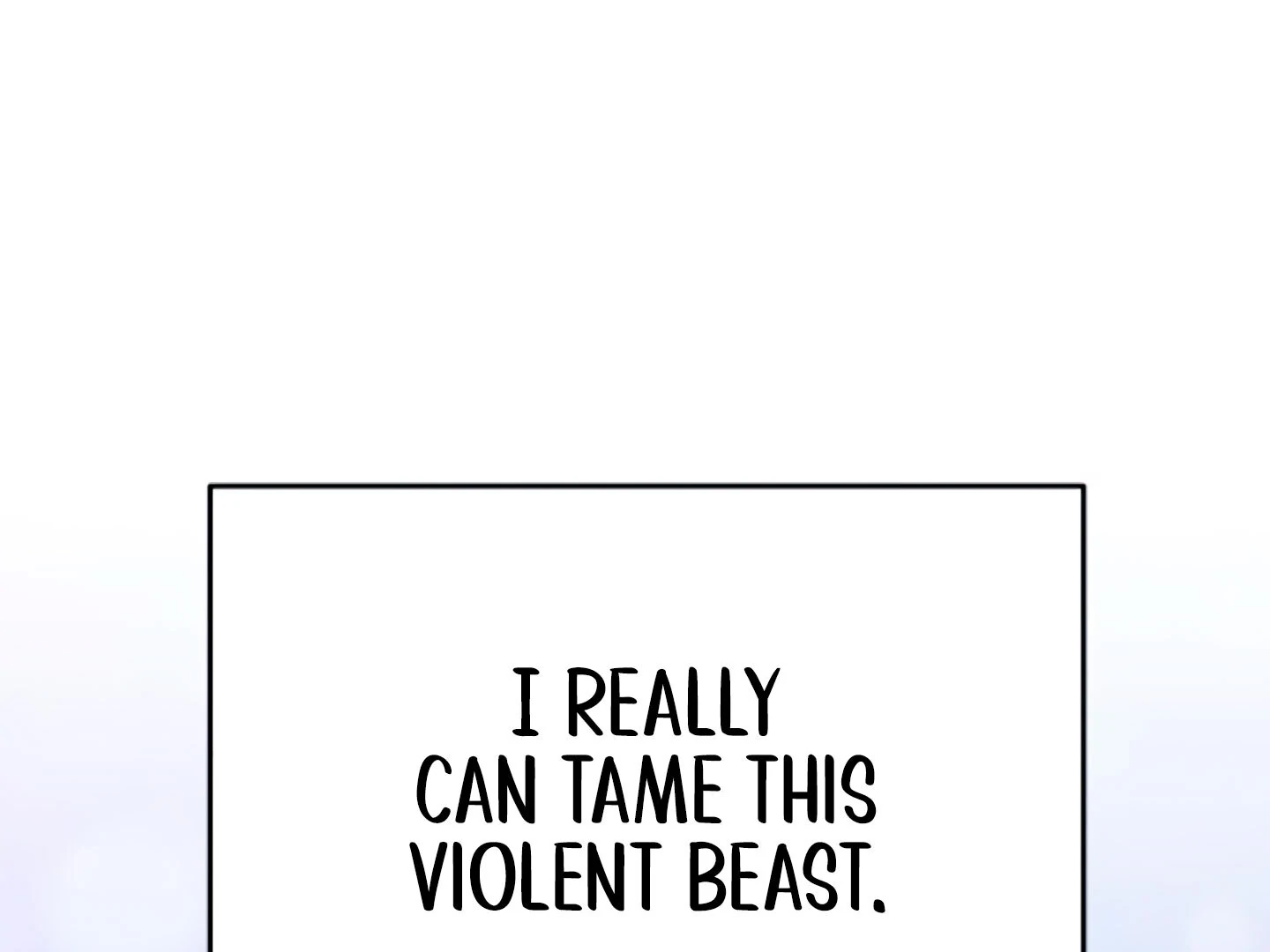 Lay Down Your Sword in the Bedroom Chapter 10 - page 219