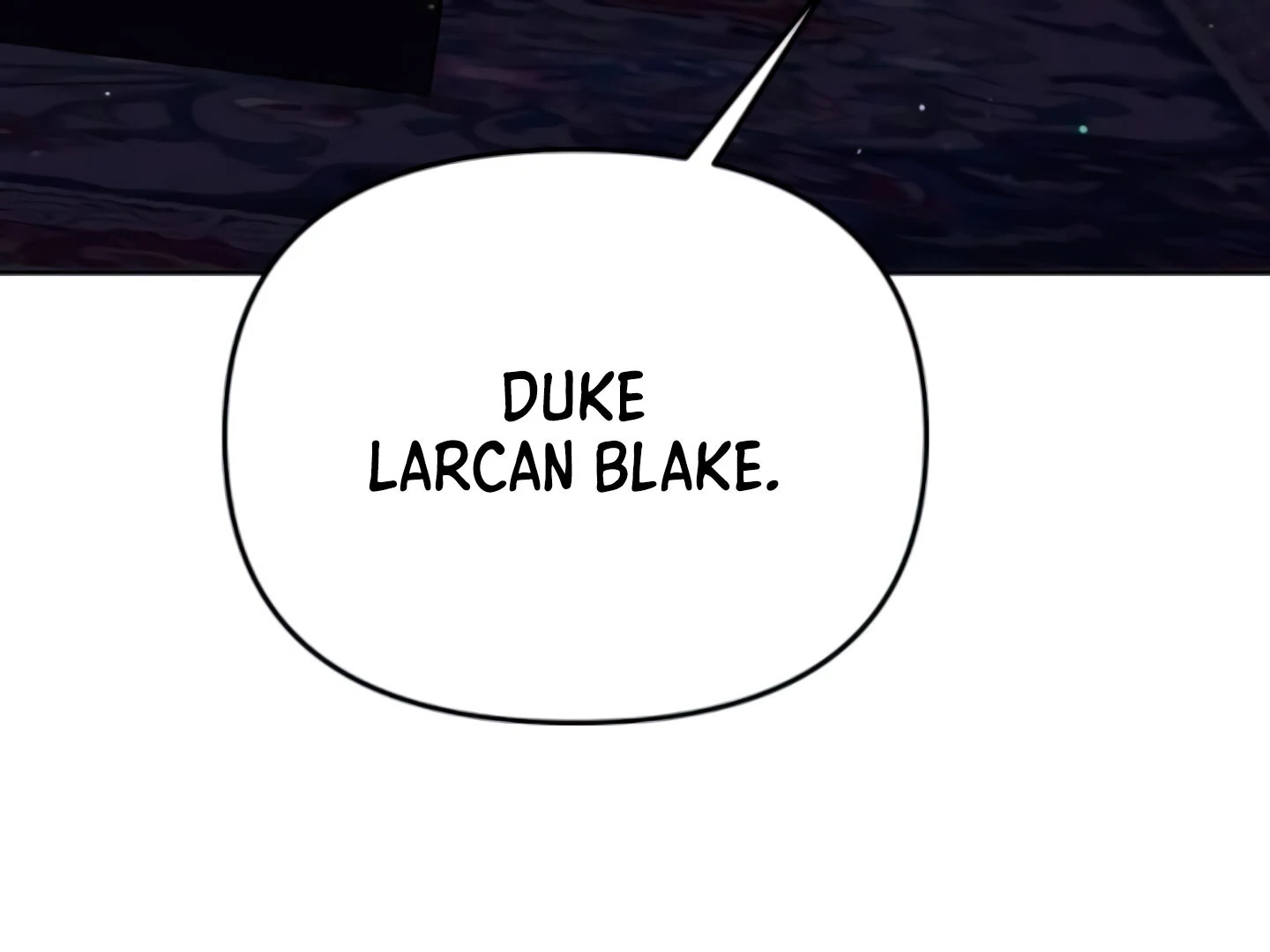 Lay Down Your Sword in the Bedroom Chapter 10 - page 223