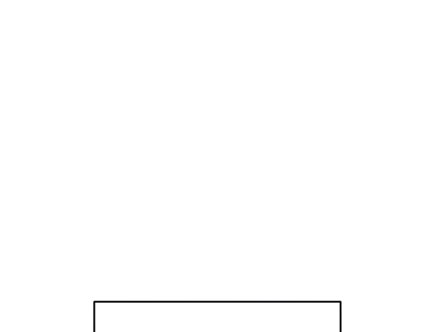 Lay Down Your Sword in the Bedroom Chapter 10 - page 224