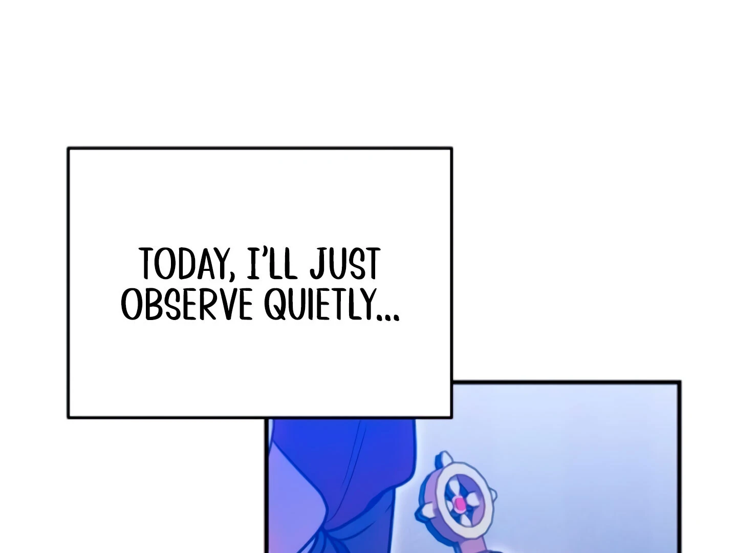 Lay Down Your Sword in the Bedroom Chapter 10 - page 228