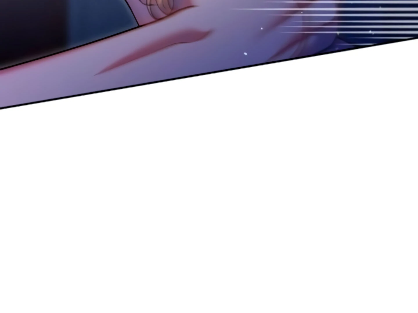 Lay Down Your Sword in the Bedroom Chapter 10 - page 232