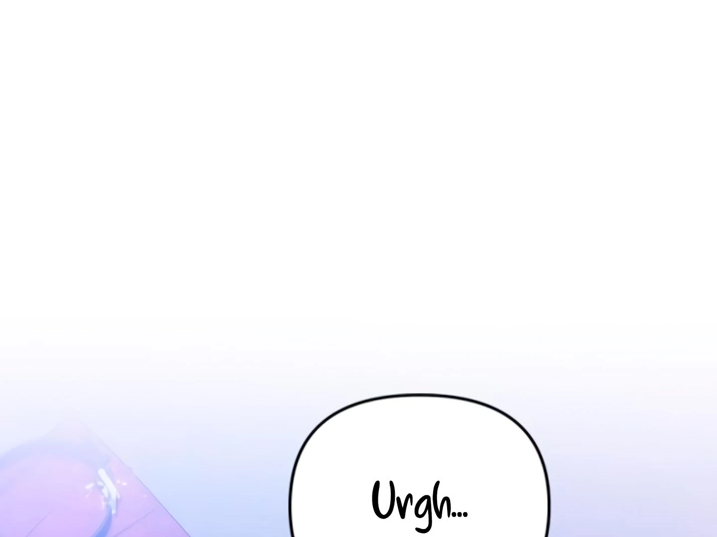 Lay Down Your Sword in the Bedroom Chapter 10 - page 239