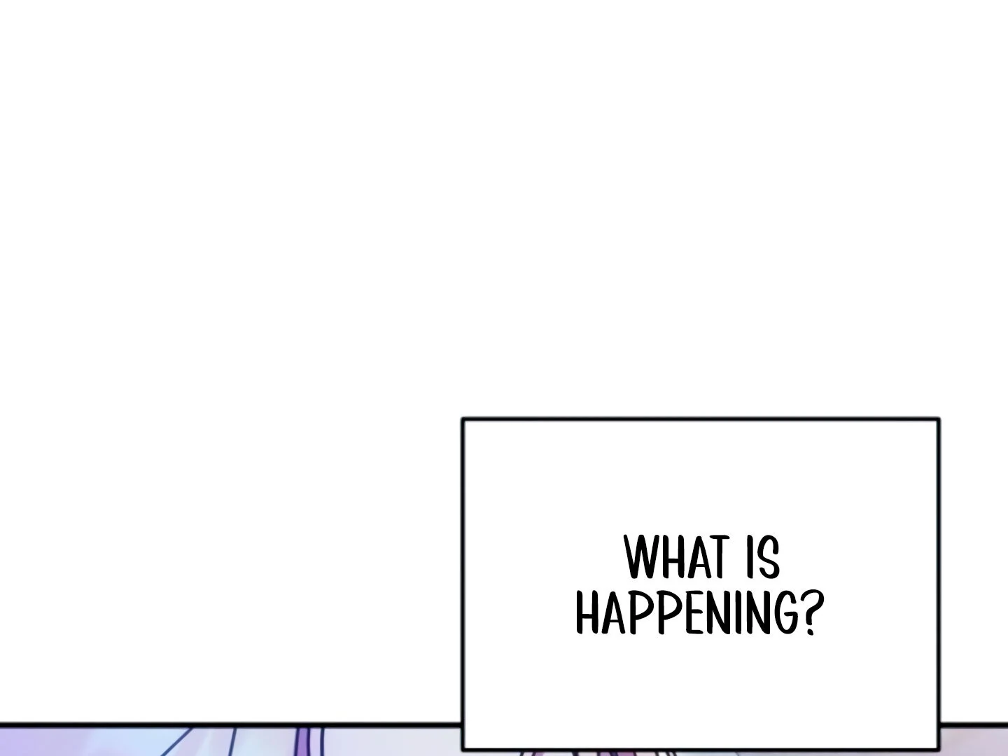 Lay Down Your Sword in the Bedroom Chapter 10 - page 245