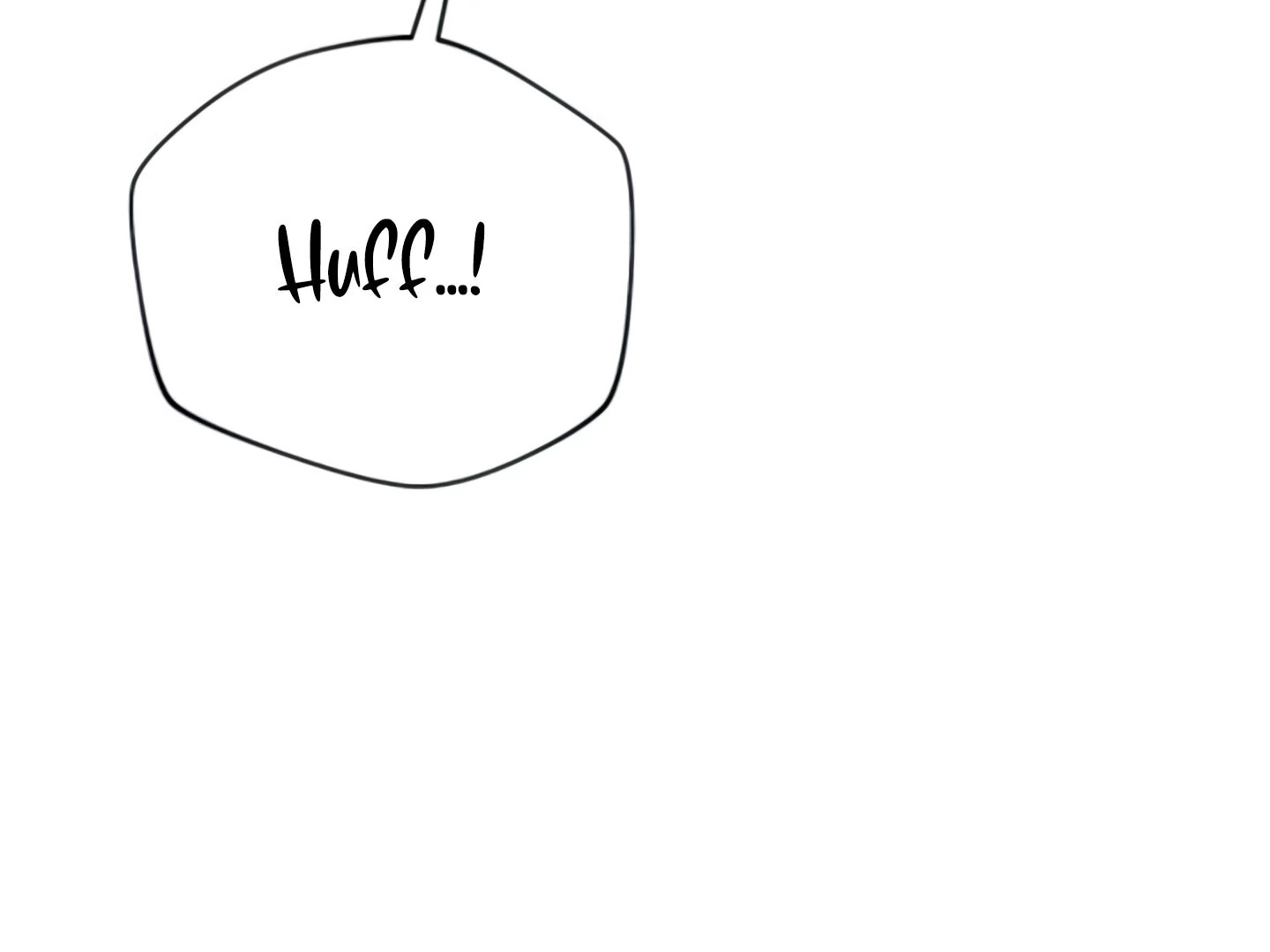 Lay Down Your Sword in the Bedroom Chapter 10 - page 247