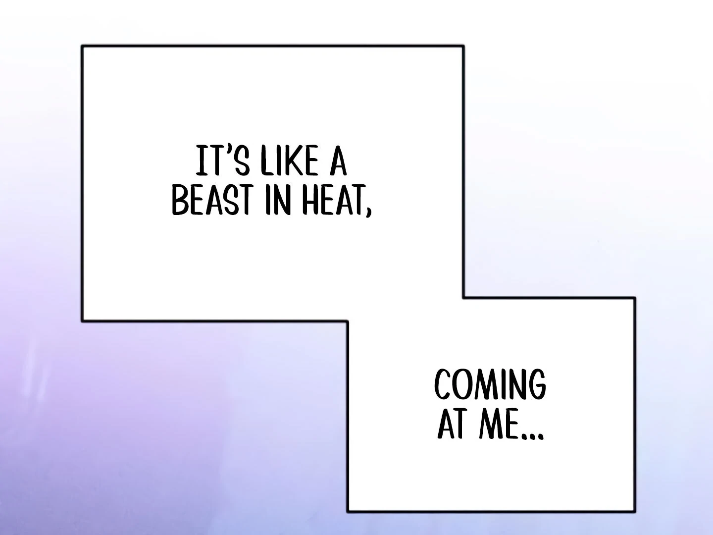 Lay Down Your Sword in the Bedroom Chapter 10 - page 248