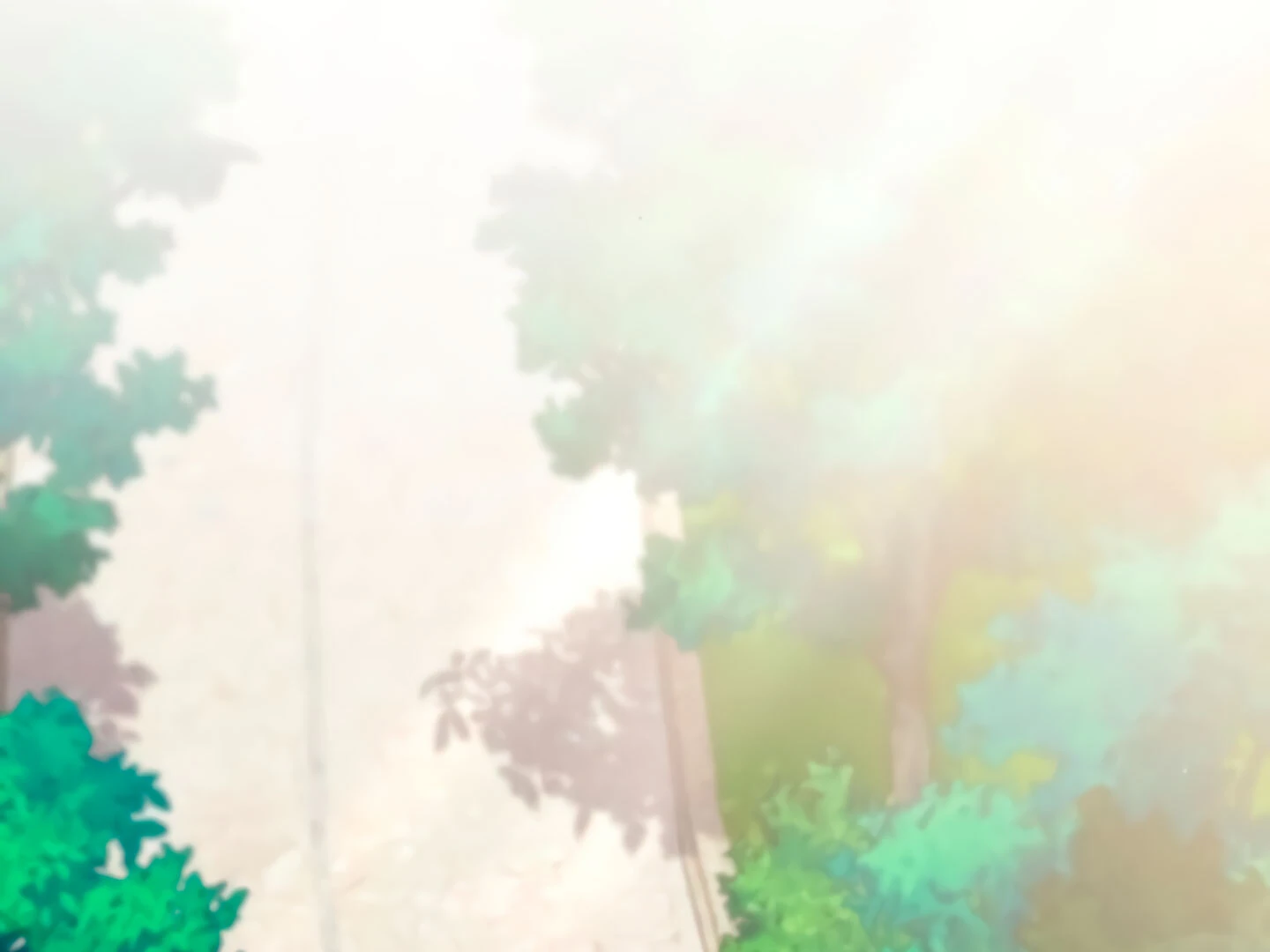 Lay Down Your Sword in the Bedroom Chapter 10 - page 24