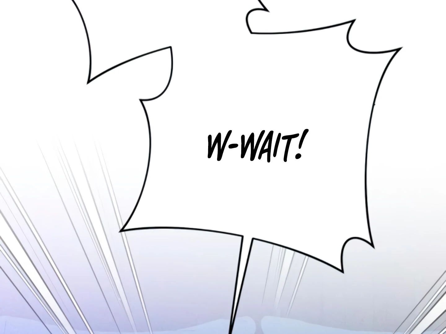 Lay Down Your Sword in the Bedroom Chapter 10 - page 254