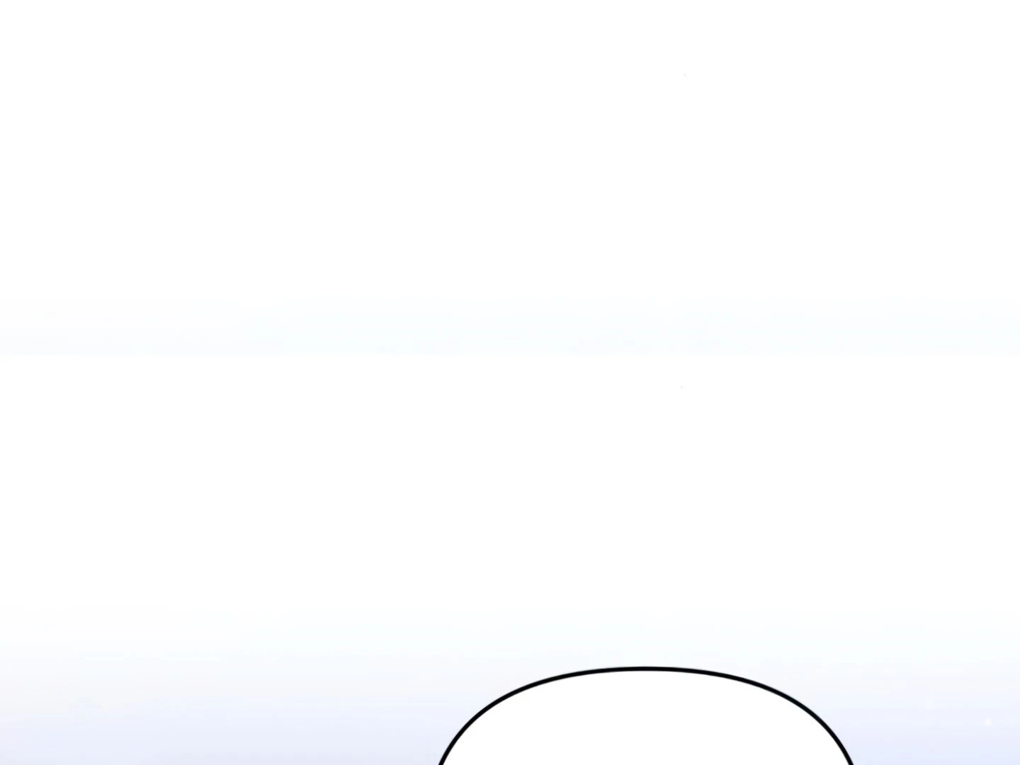 Lay Down Your Sword in the Bedroom Chapter 10 - page 257