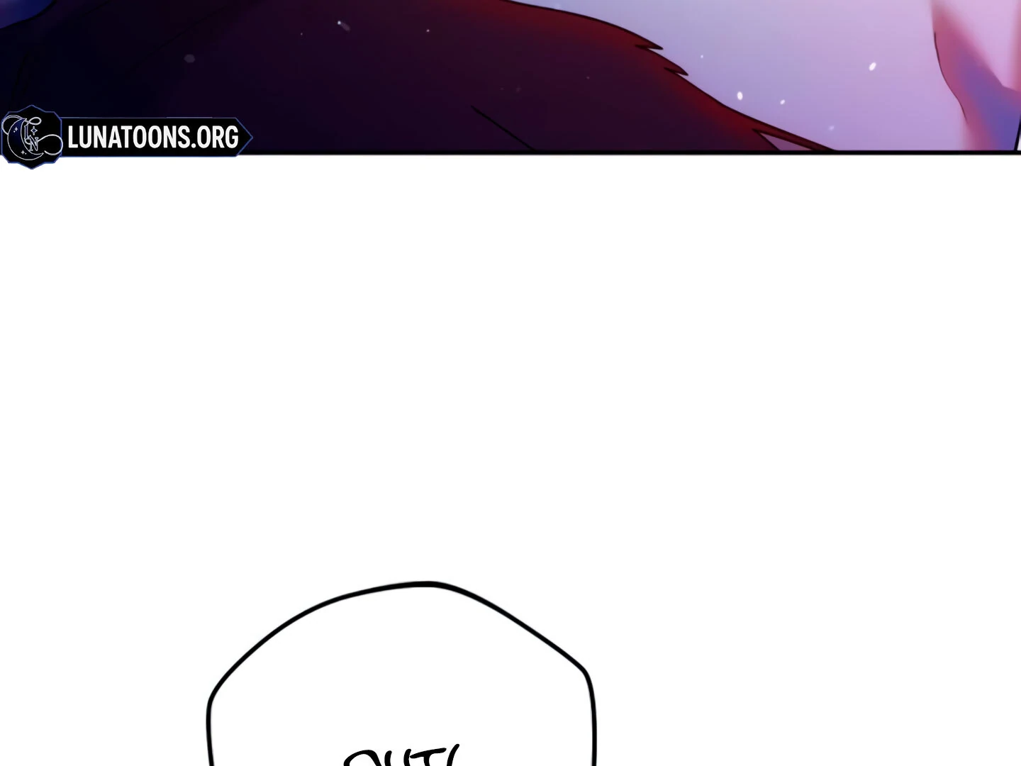 Lay Down Your Sword in the Bedroom Chapter 10 - page 260