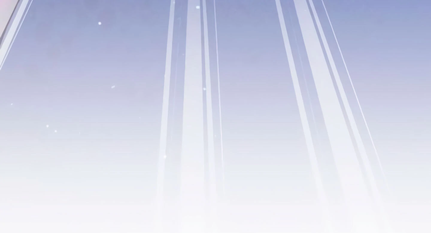 Lay Down Your Sword in the Bedroom Chapter 10 - page 268