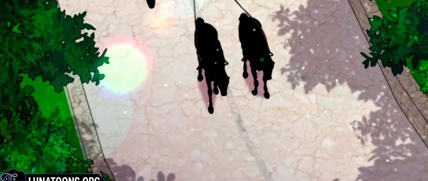 Lay Down Your Sword in the Bedroom Chapter 10 - page 26