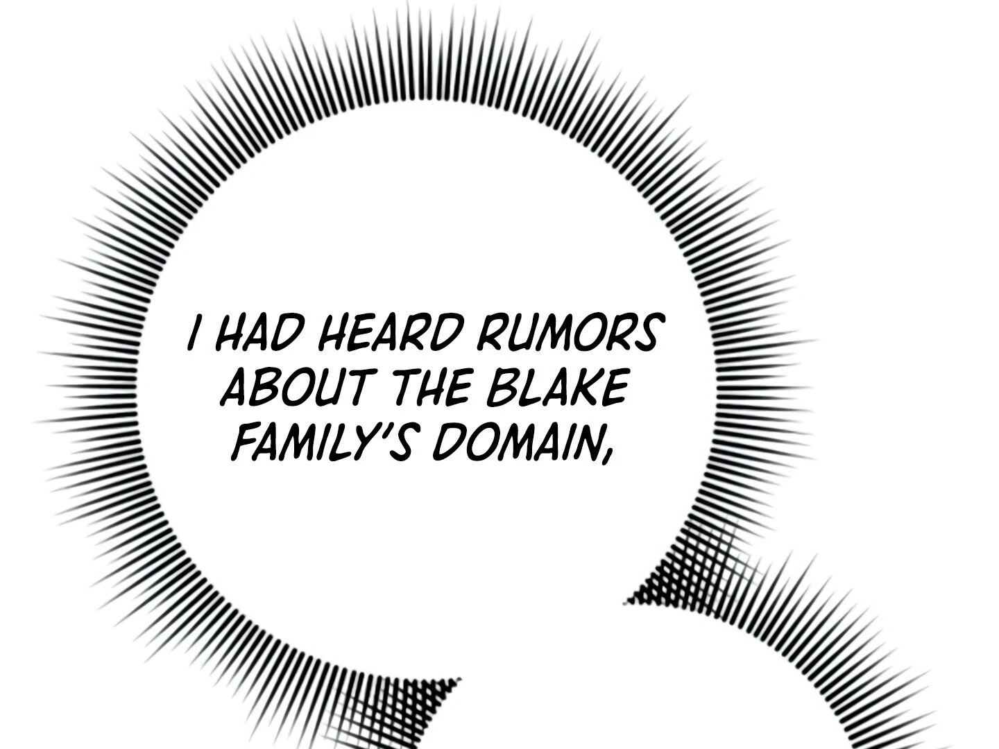 Lay Down Your Sword in the Bedroom Chapter 10 - page 28