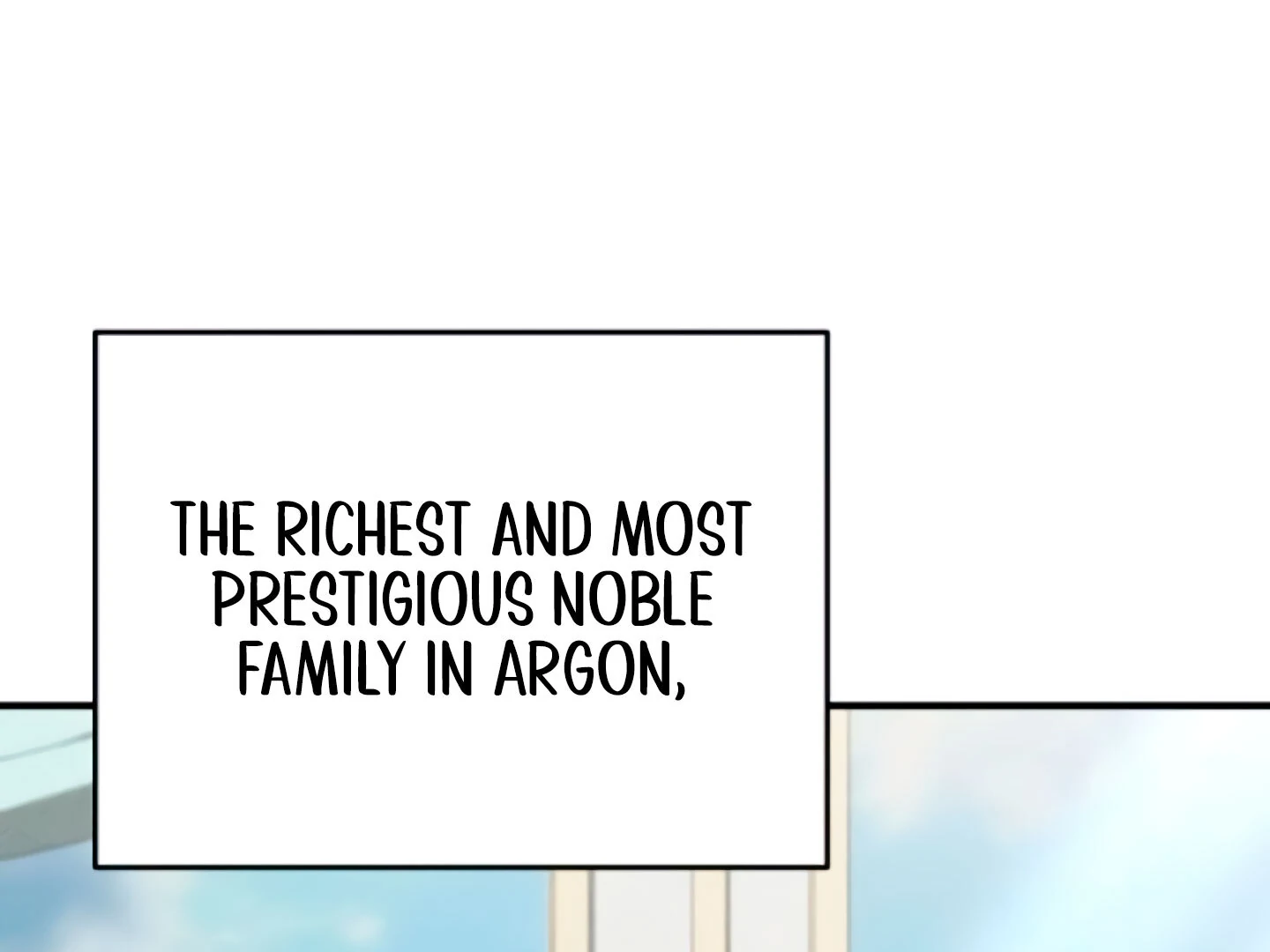 Lay Down Your Sword in the Bedroom Chapter 10 - page 32