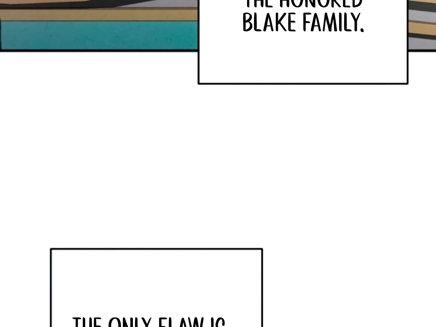 Lay Down Your Sword in the Bedroom Chapter 10 - page 34