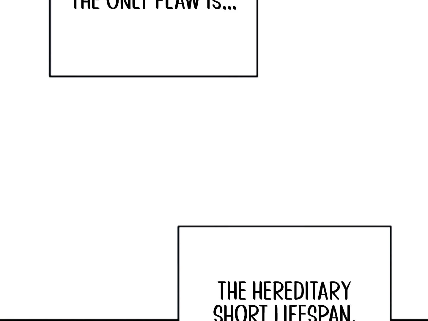 Lay Down Your Sword in the Bedroom Chapter 10 - page 35