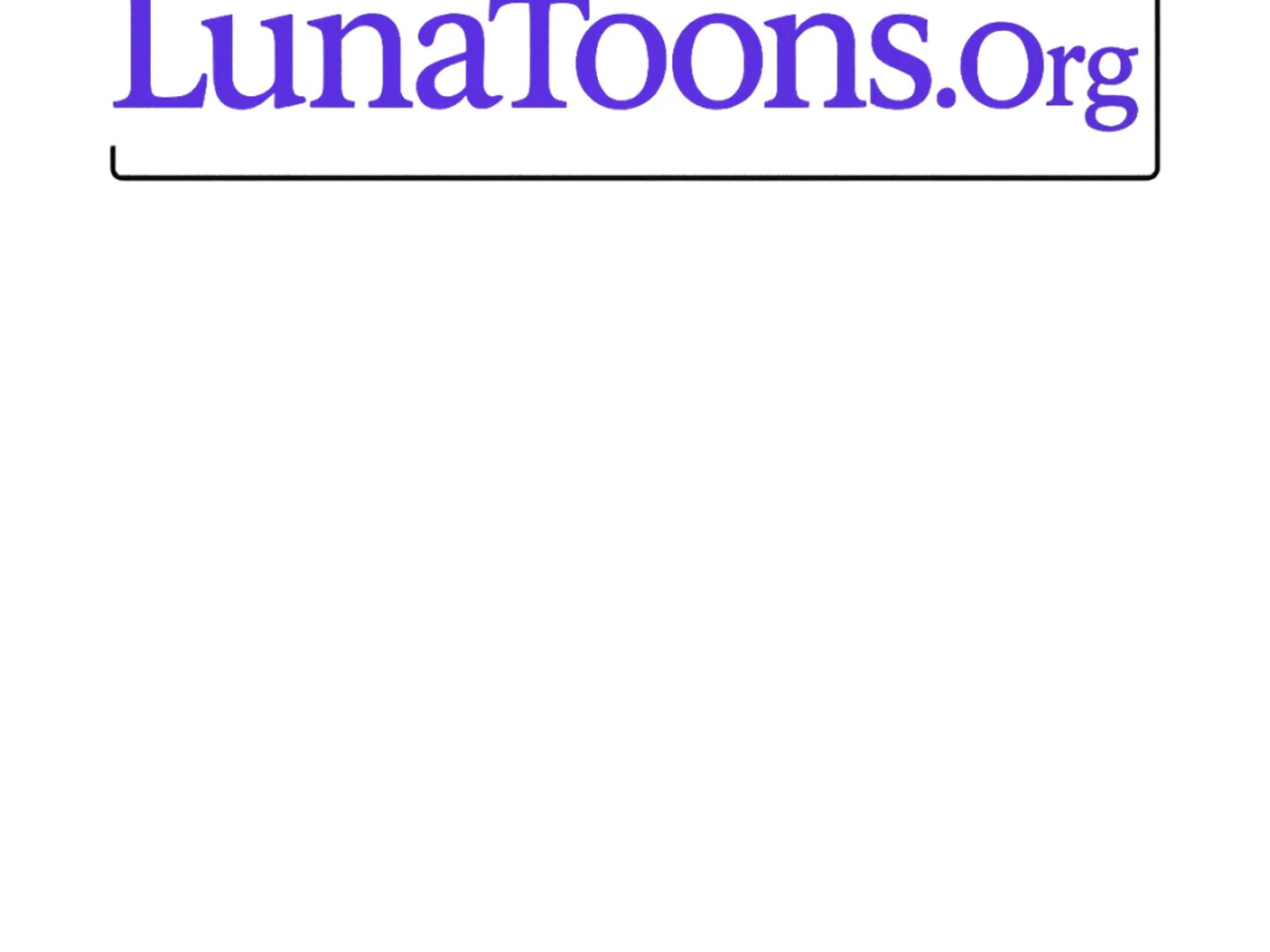 Lay Down Your Sword in the Bedroom Chapter 10 - page 3