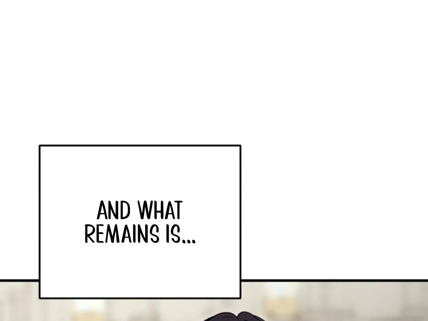 Lay Down Your Sword in the Bedroom Chapter 10 - page 41