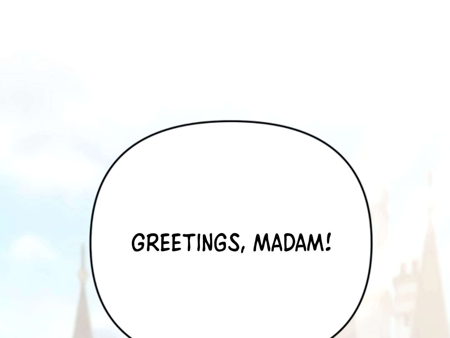 Lay Down Your Sword in the Bedroom Chapter 10 - page 4