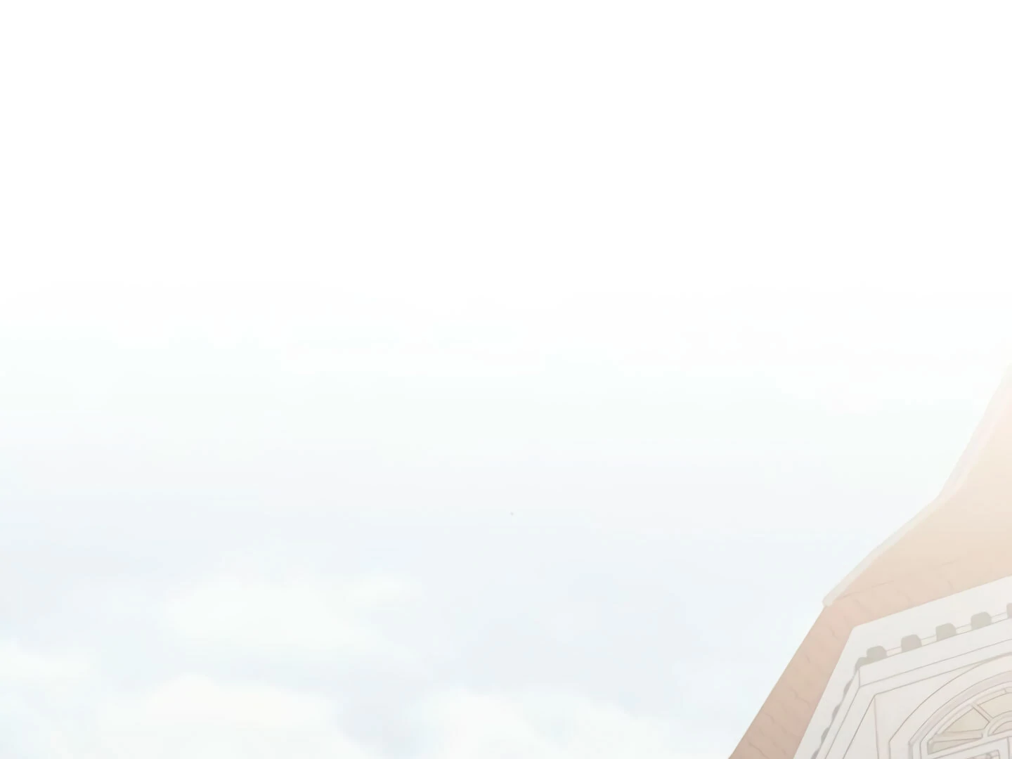 Lay Down Your Sword in the Bedroom Chapter 10 - page 50