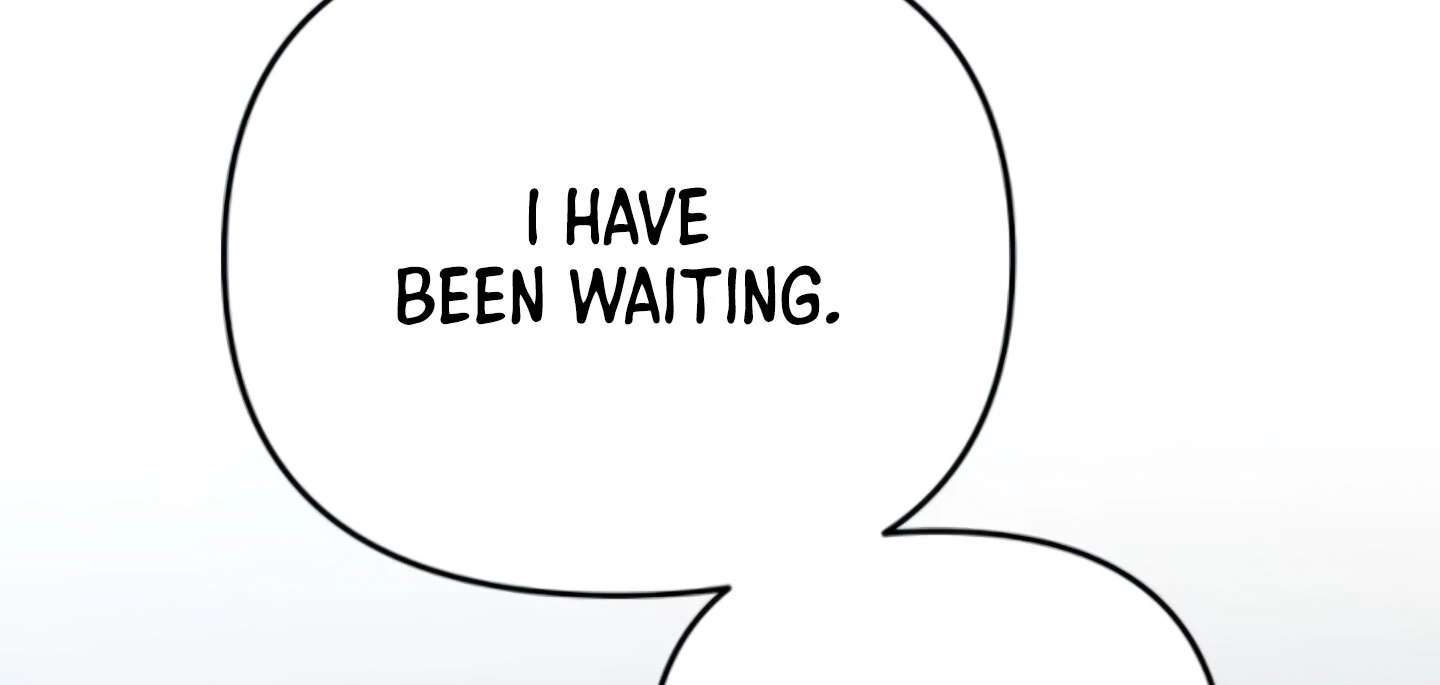 Lay Down Your Sword in the Bedroom Chapter 10 - page 54