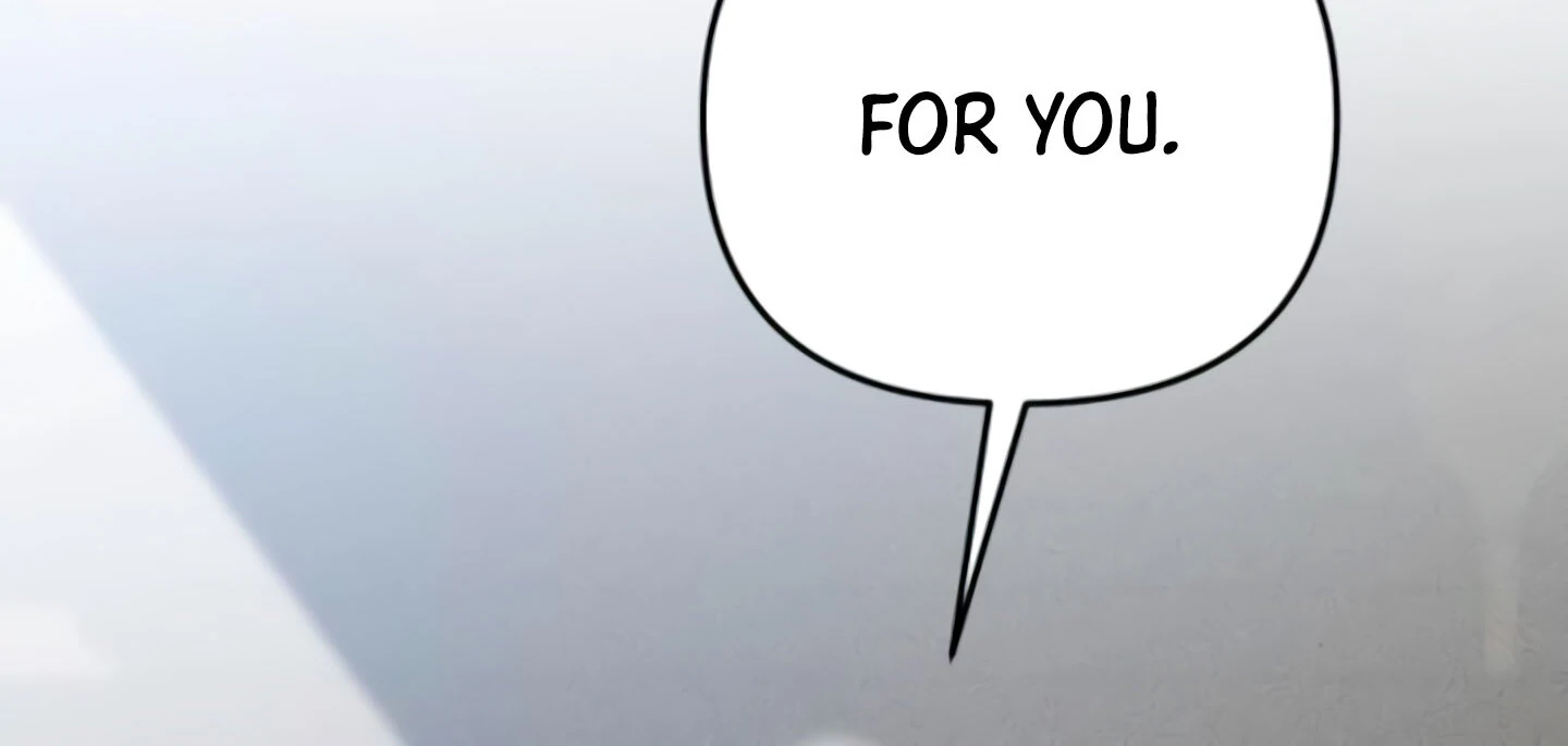 Lay Down Your Sword in the Bedroom Chapter 10 - page 55