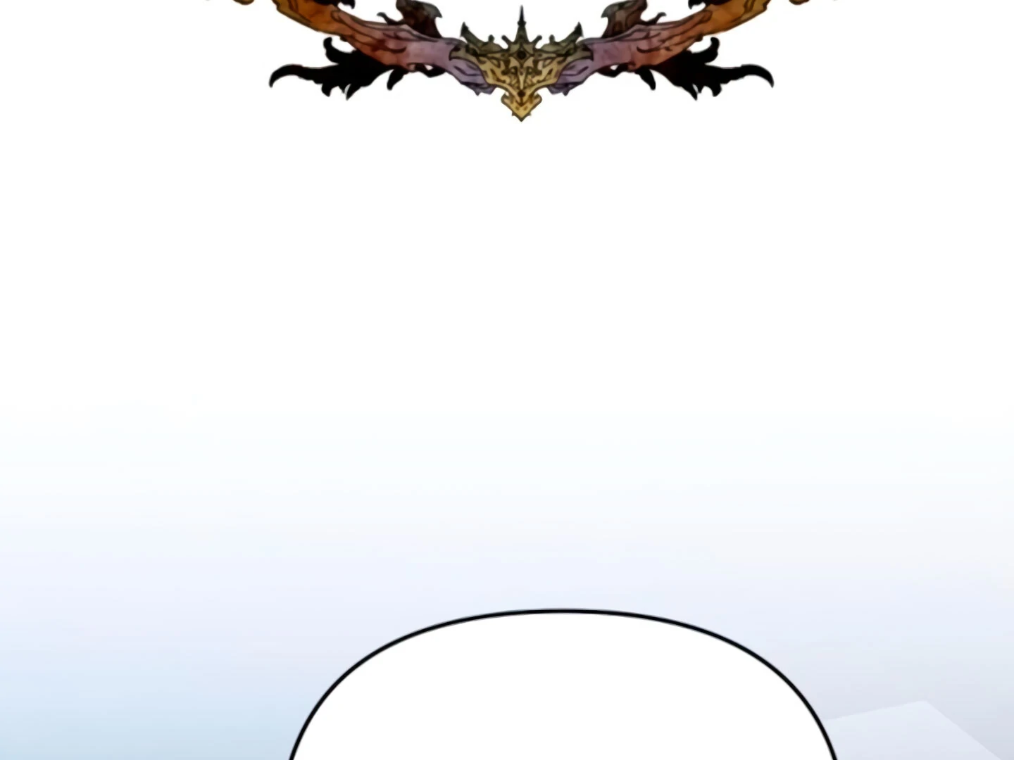 Lay Down Your Sword in the Bedroom Chapter 10 - page 58