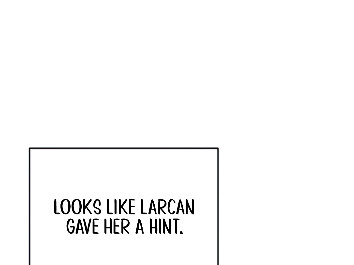 Lay Down Your Sword in the Bedroom Chapter 10 - page 62