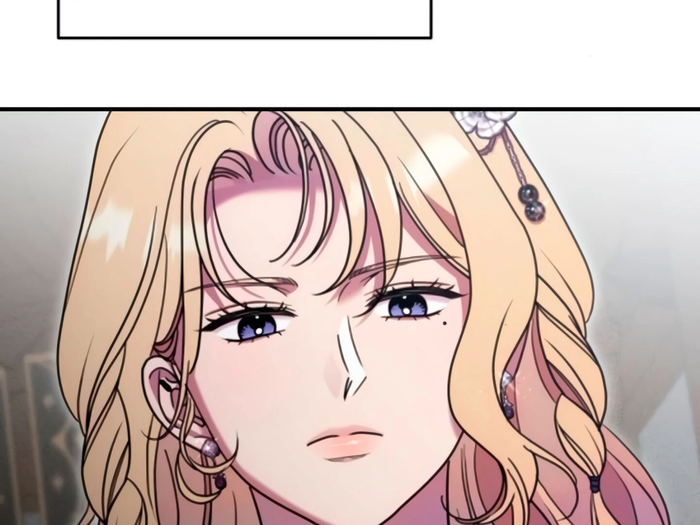 Lay Down Your Sword in the Bedroom Chapter 10 - page 63