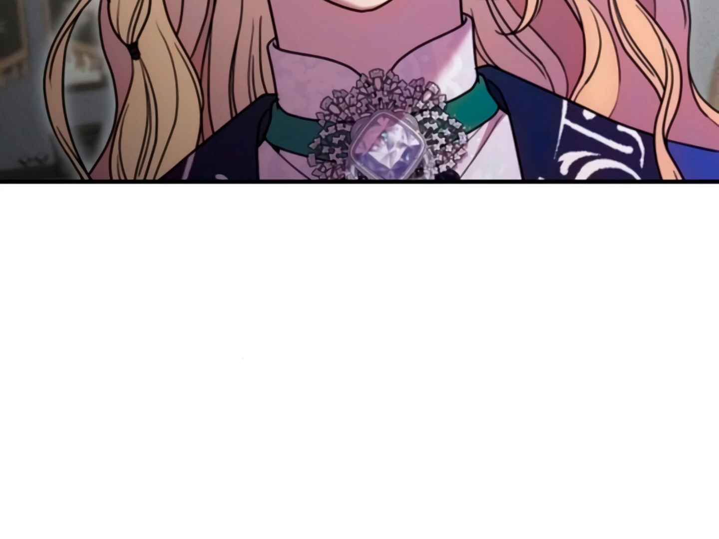 Lay Down Your Sword in the Bedroom Chapter 10 - page 64