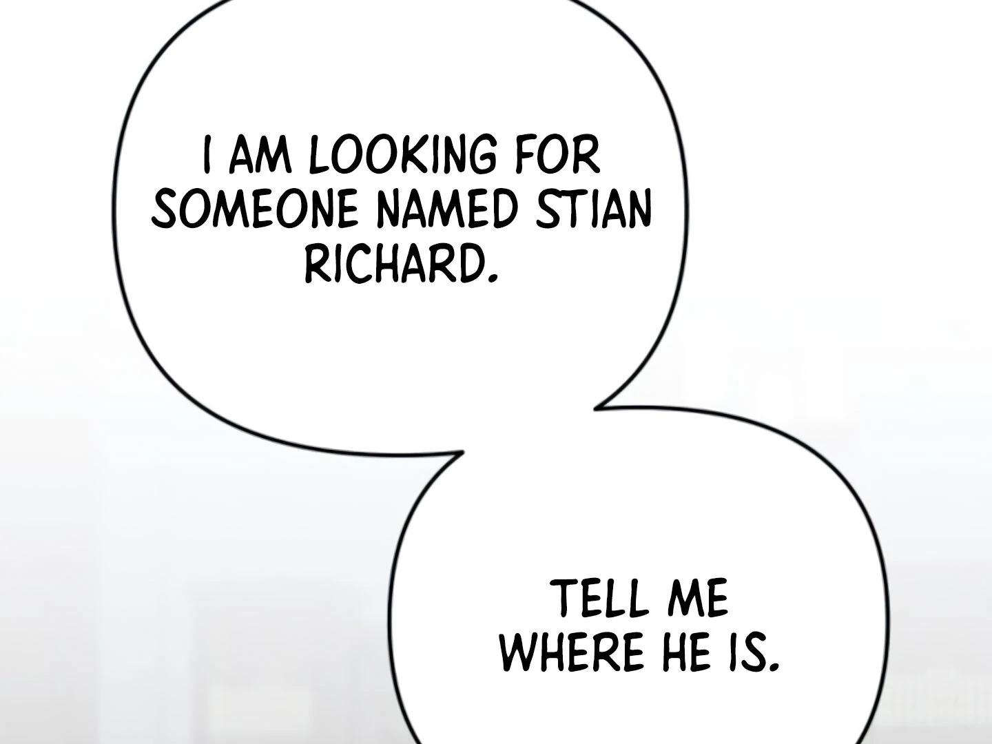 Lay Down Your Sword in the Bedroom Chapter 10 - page 68