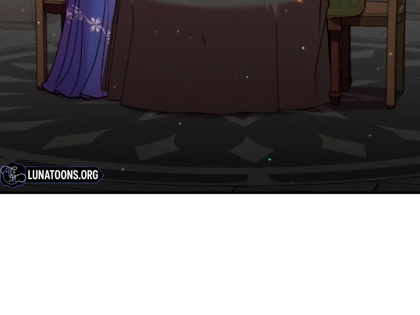 Lay Down Your Sword in the Bedroom Chapter 10 - page 70