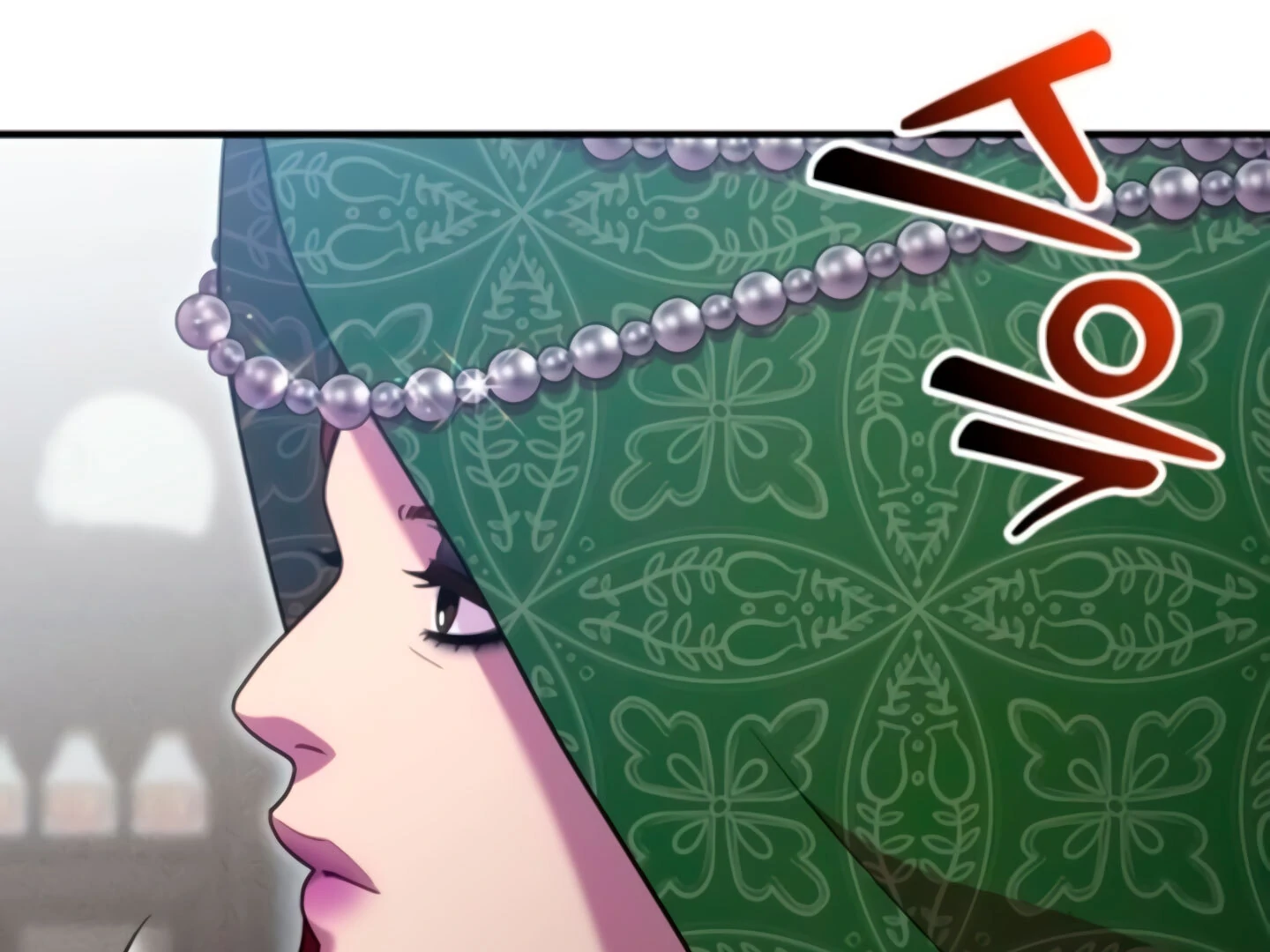 Lay Down Your Sword in the Bedroom Chapter 10 - page 72