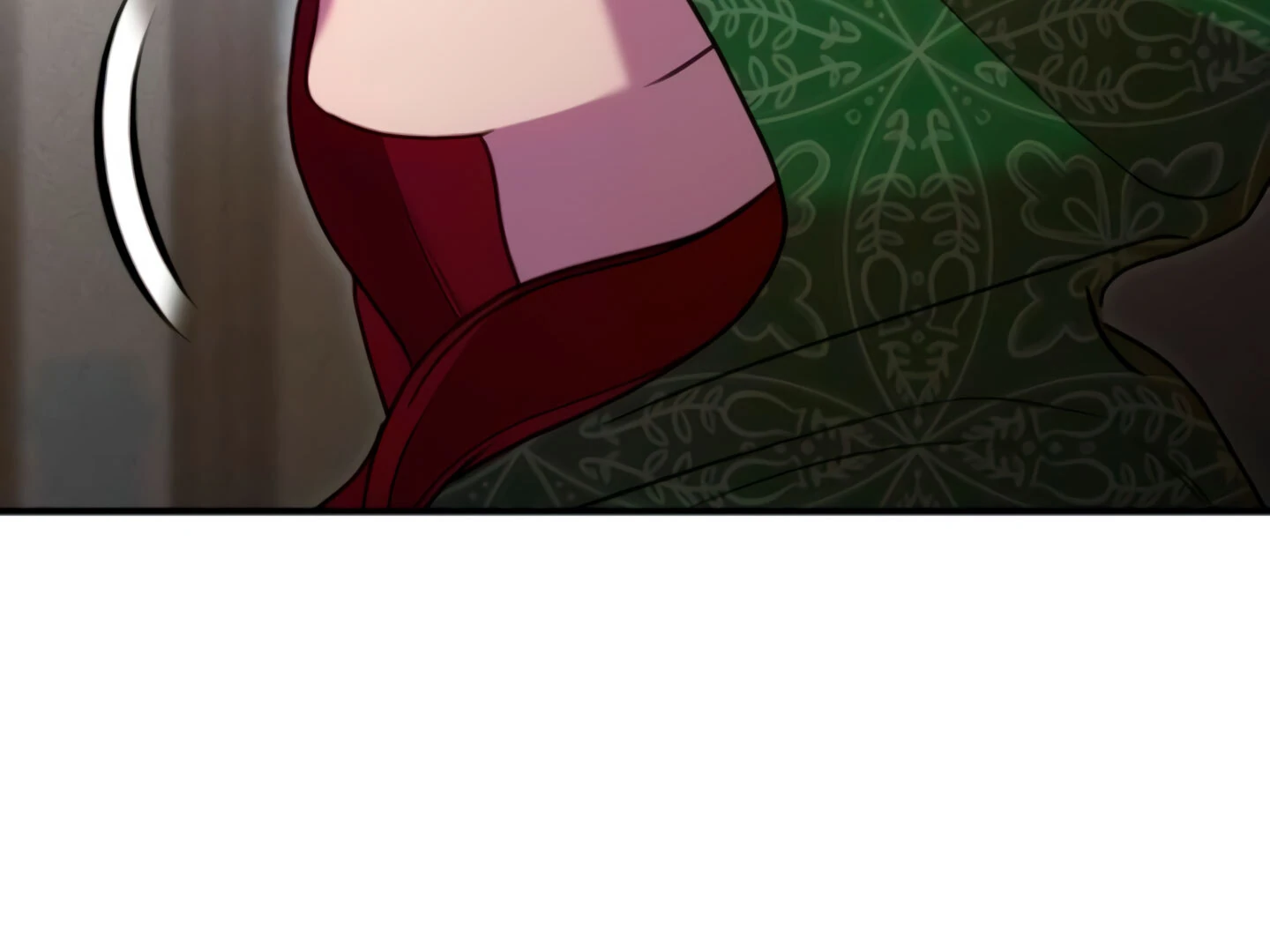 Lay Down Your Sword in the Bedroom Chapter 10 - page 73