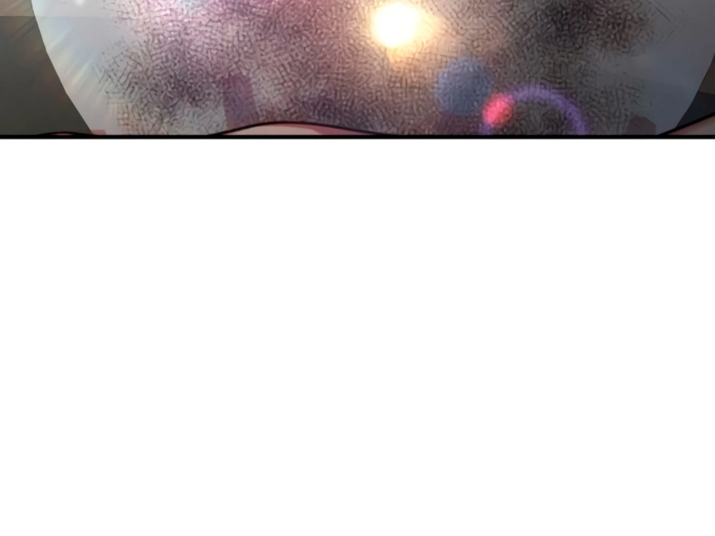 Lay Down Your Sword in the Bedroom Chapter 10 - page 78