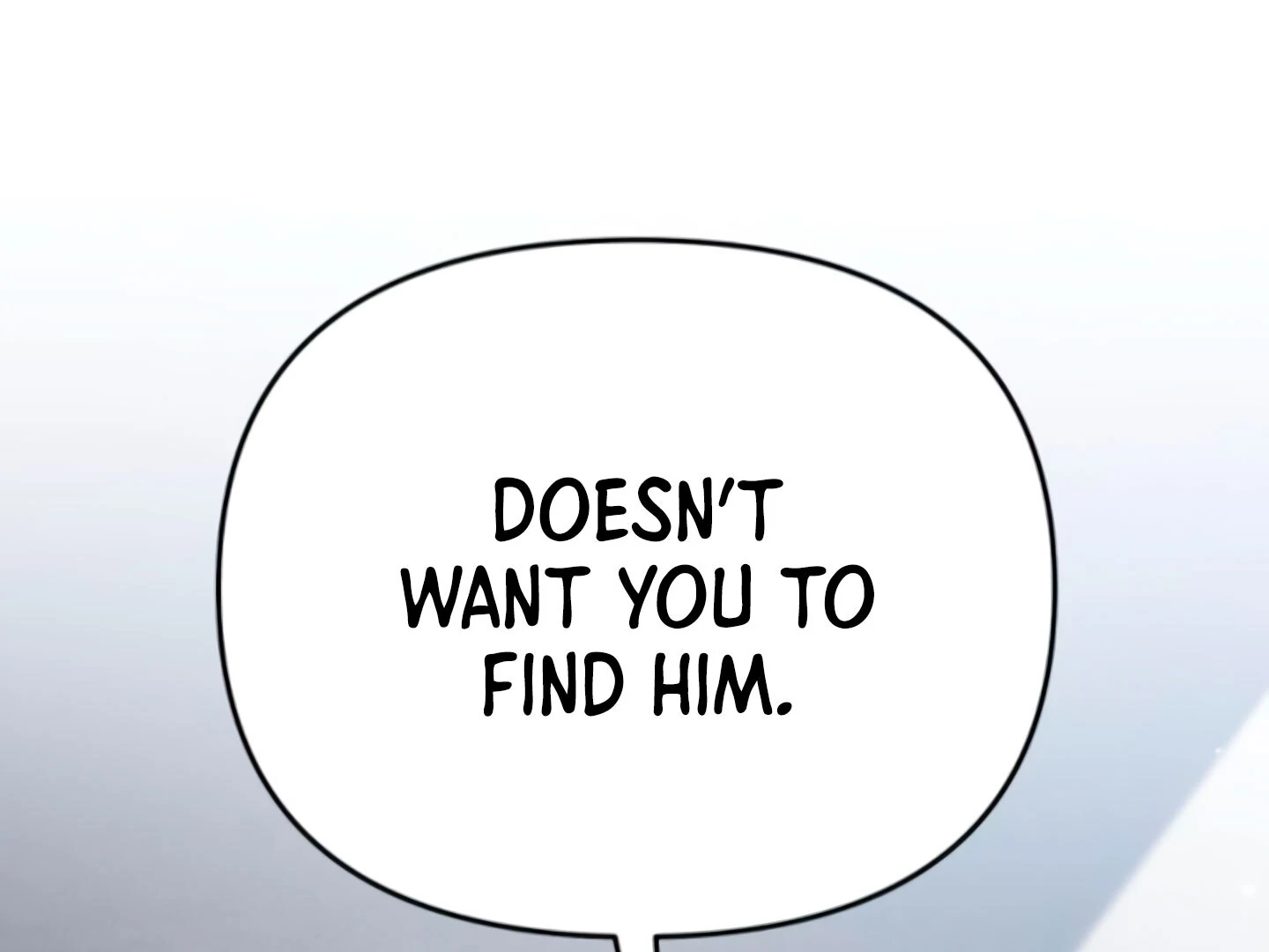 Lay Down Your Sword in the Bedroom Chapter 10 - page 79