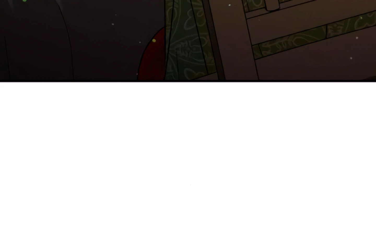 Lay Down Your Sword in the Bedroom Chapter 10 - page 82