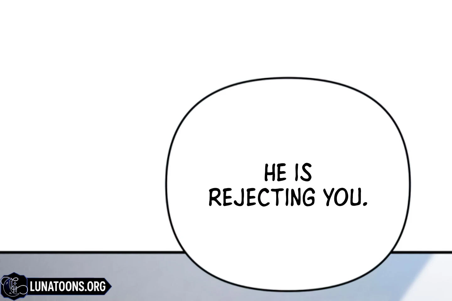 Lay Down Your Sword in the Bedroom Chapter 10 - page 83